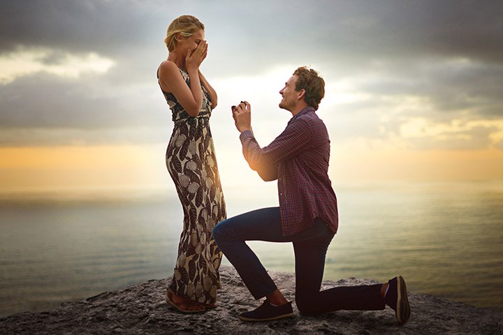 Expressing Your Love Through Thoughtful Proposal Gestures –