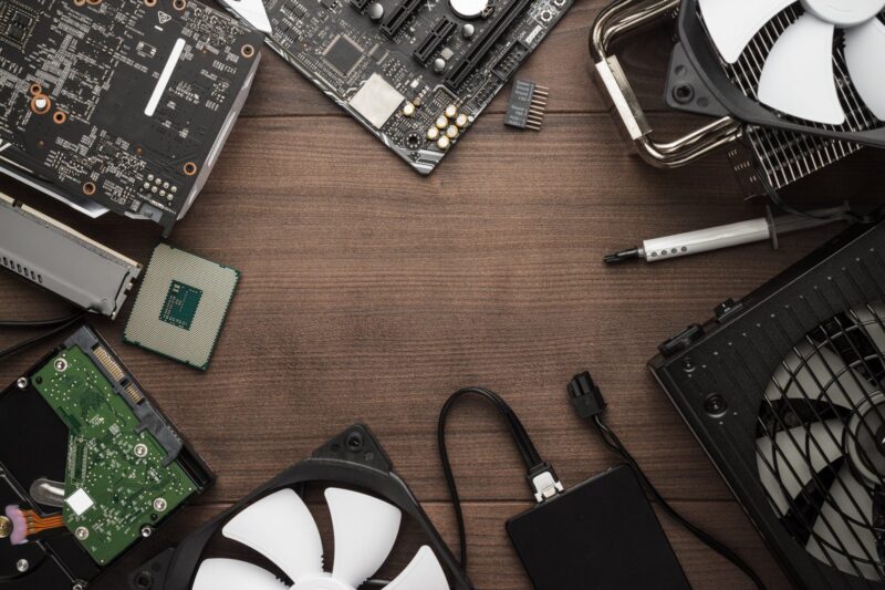 Is It Worth the Trouble to Customize Your PC –