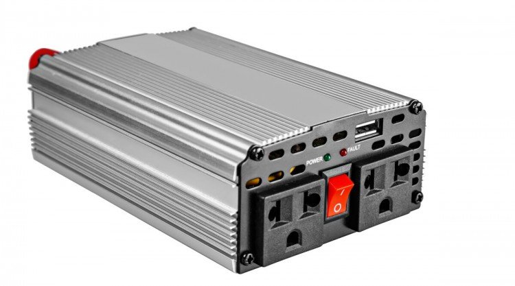 How to Choose the Right Inverter –