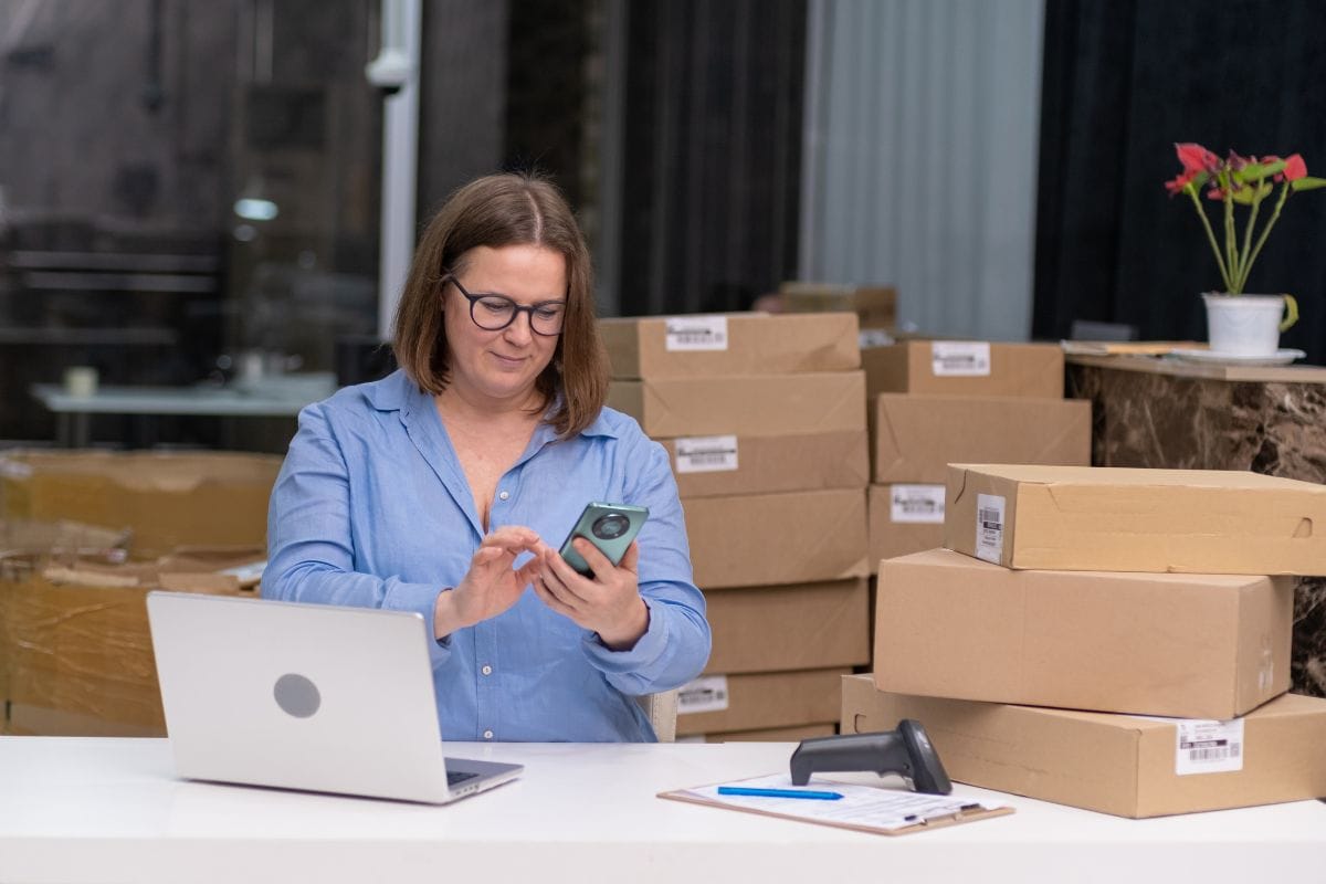 How to Source Dropshipping Products in the United States