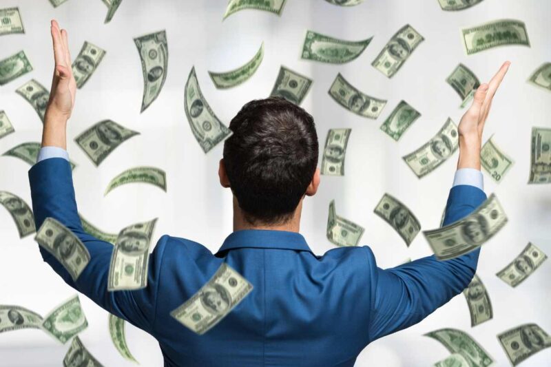 45 Best Free Money Hacks to Supercharge Your Savings and Multiply Your Earnings