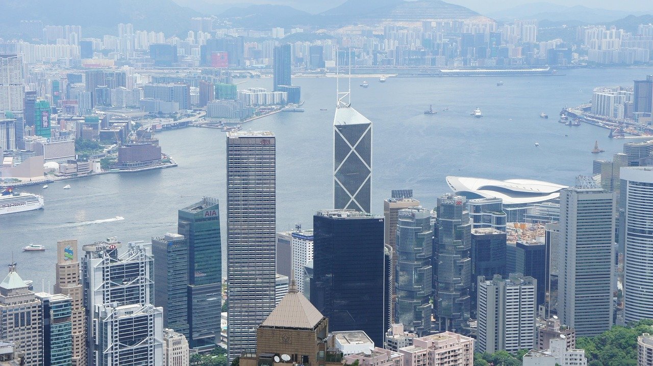 CSC Futures and DBS Bank Under Scrutiny –