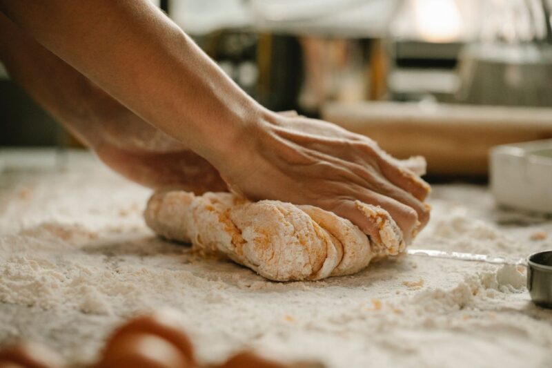 80 Timeless Frugal Living Tips That Still Work Today