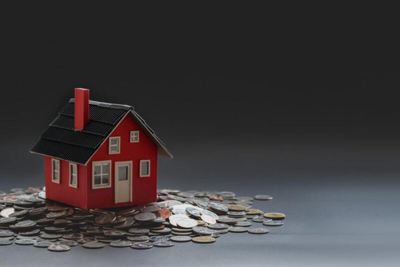 80 Things I Stopped Buying to Save Money Fast and Pay Off Debt