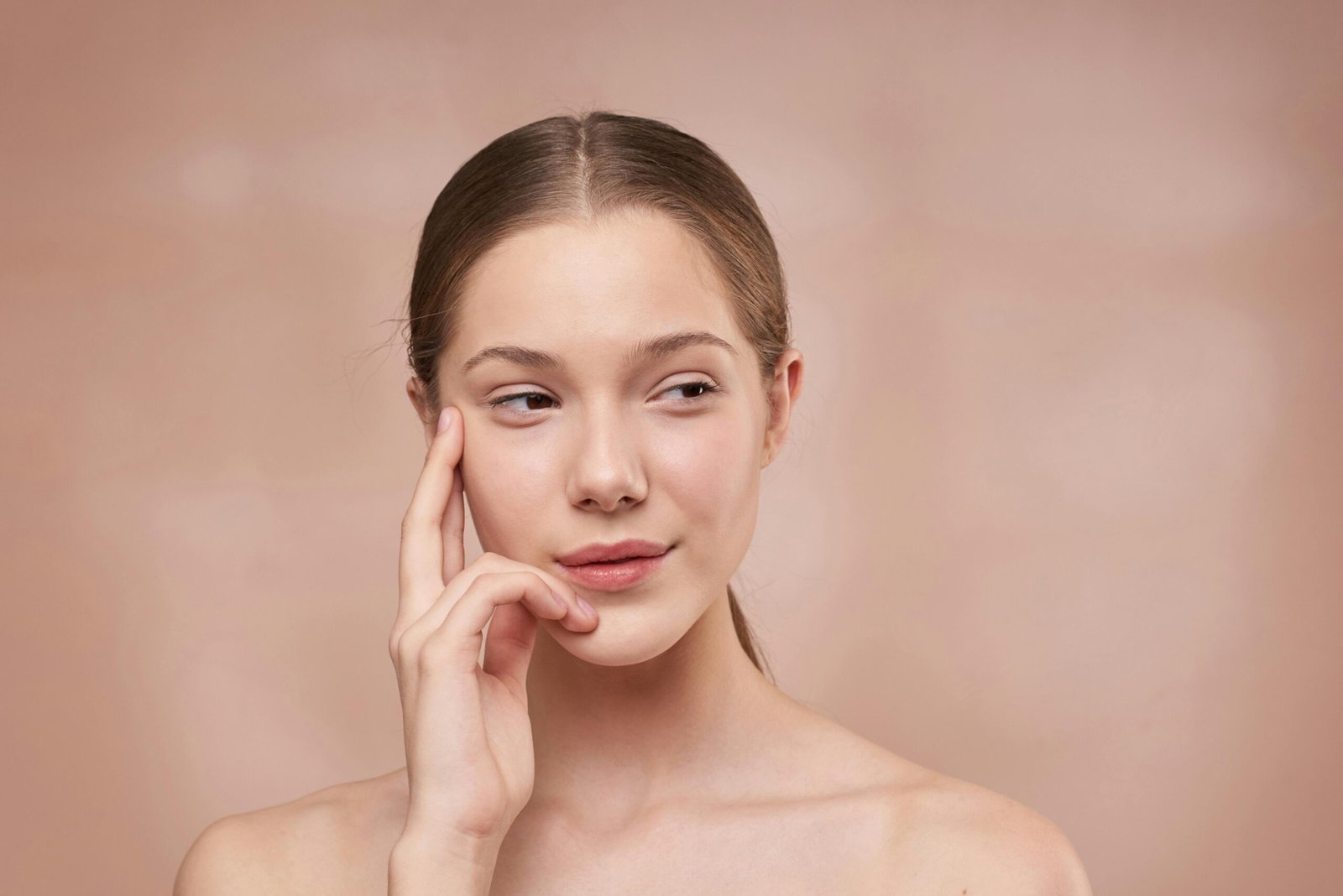 Elevate Your Wellness Game with the Magic of Peptides –