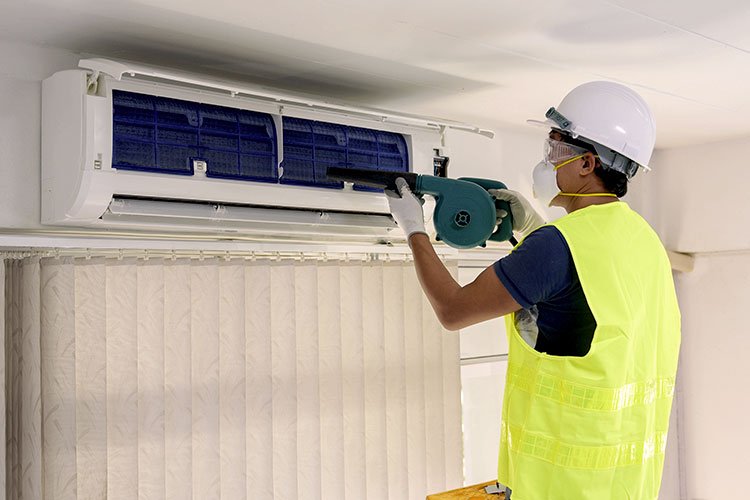 How Can You Tell if an Ac Repair is Necessary? –