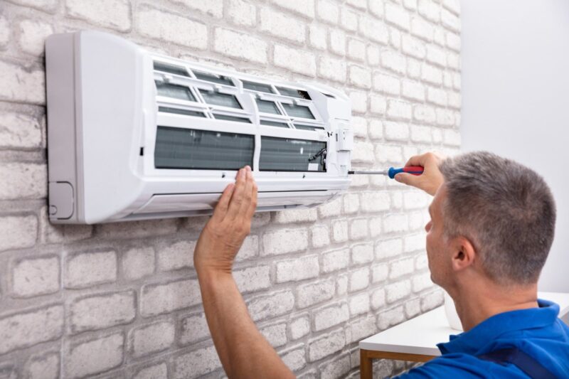 10 Tips for Reducing the Cost of Ac Repairs! –