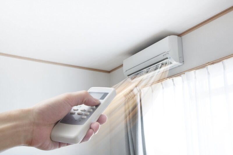 8 Common Problems With Diy Ac Installation in Peoria, AZ! –