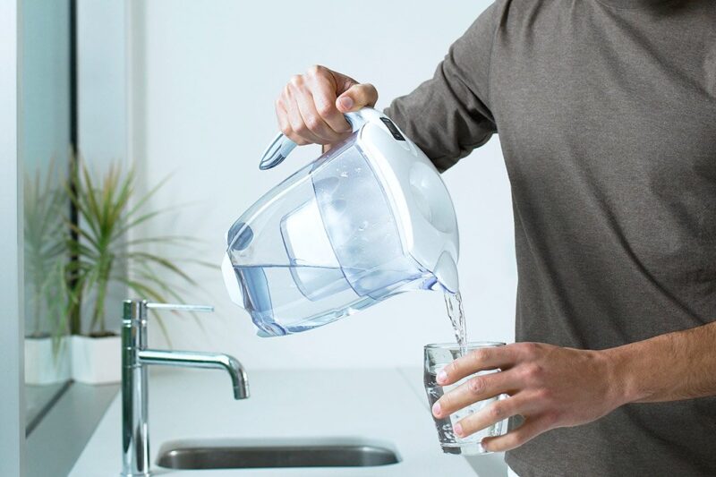 5 Reasons You Should Install One Of The Best Drinking Water Systems! –
