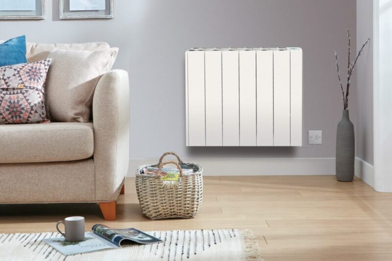 8 Common Mistakes Homeowners Make While Heating Their Homes? –
