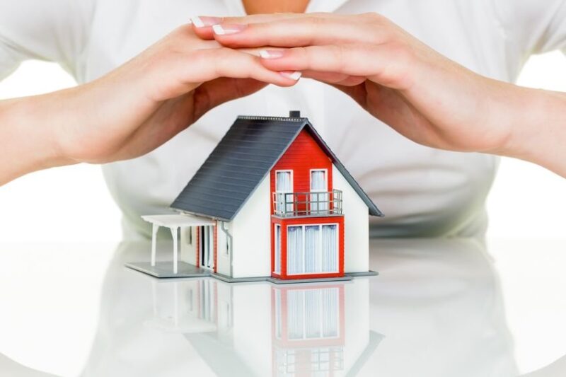Should You Get a Home Security System? –