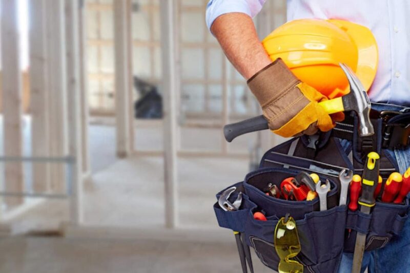 10 Home Plumbing Maintenance Tips by Leading Plumbing Contractors in Corona, CA! –