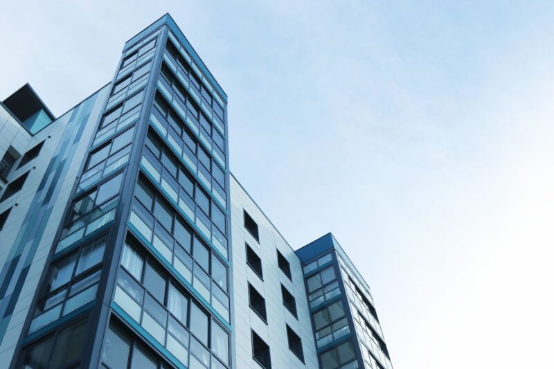 Who Will Best Benefit From Using A Short Stay Serviced Apartment –