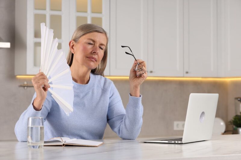 How To Make A Budget: 12 Easy Ways To Do It (The Complete Guide)