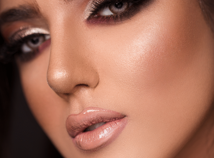 10 Makeup Hacks Every Woman Needs for a Flawless Everyday Look