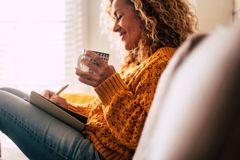 How to Budget Your Money Using Dave Ramsey’s Budgeting Percentages