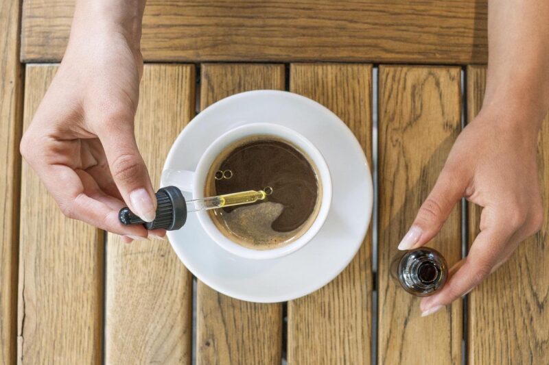 Should You Use CBD Oil For Anxiety? 7 Benefits Of CBD Oil You Need To Know –