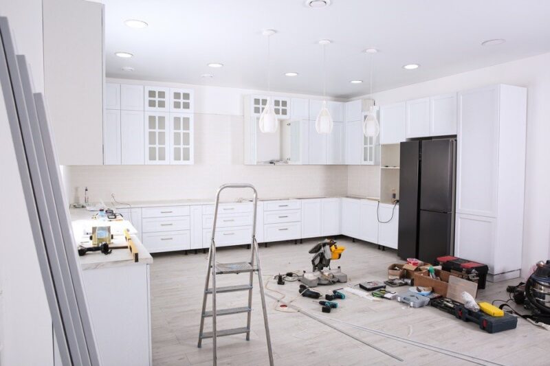 What You Should Know Before Doing Home Upgrades –