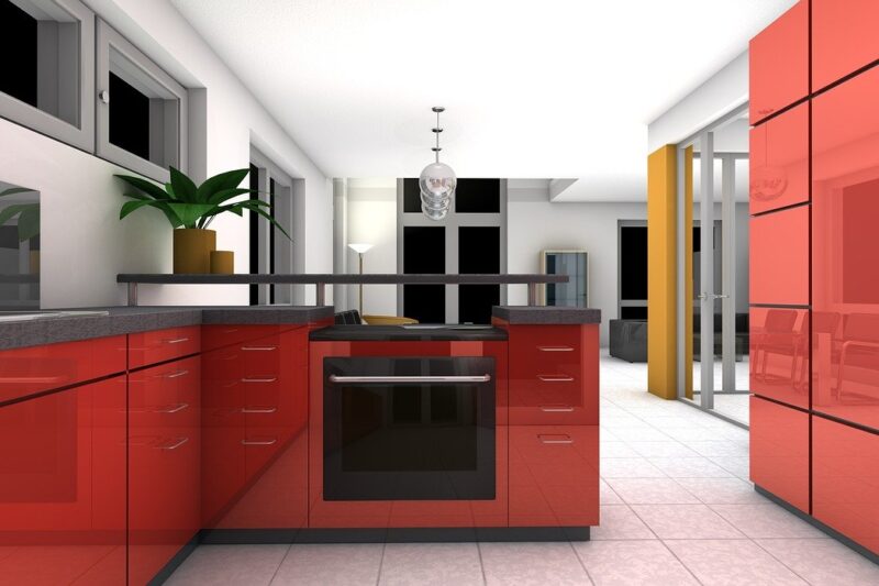 Why Is Real Estate Still The Most Reliable Business –